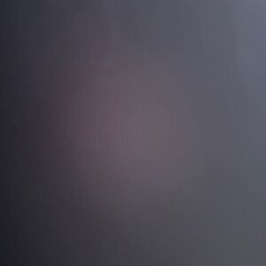 Meet your Posher, Kaitlyn